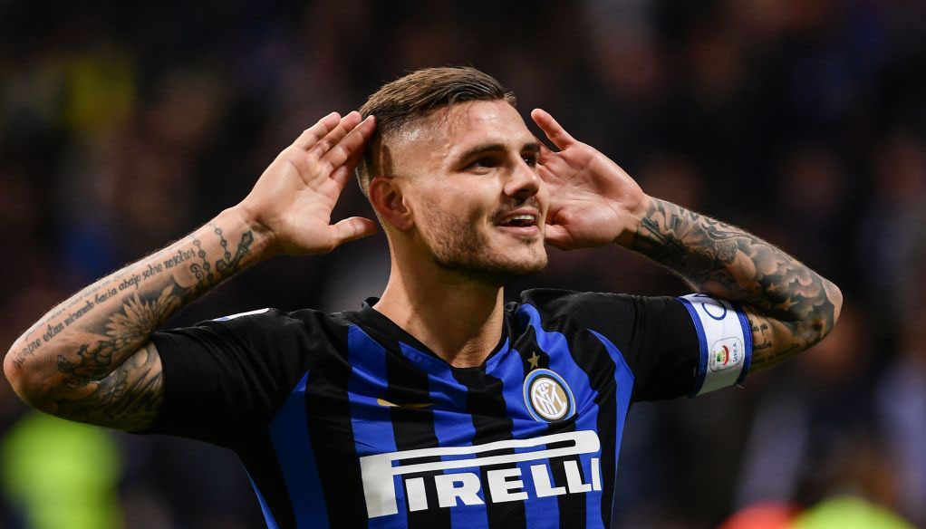 Champions League betting tips: Inter value to make most of Messi absence